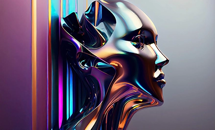 OpenCV